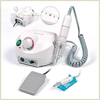 FREZARKA DO MANICURE I PEDICURE FREZARKA DO MANICURE I PEDICURE