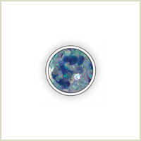 OZDOBY HOLOGRAMOWE OZDOBY HOLOGRAMOWE