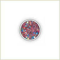 OZDOBY HOLOGRAMOWE OZDOBY HOLOGRAMOWE