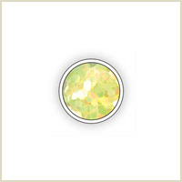 OZDOBY HOLOGRAMOWE OZDOBY HOLOGRAMOWE